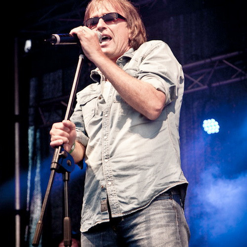 Cees Bergman