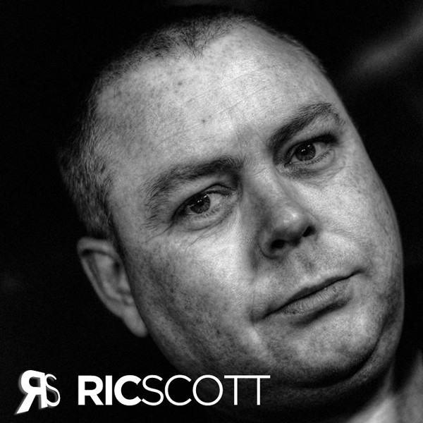 Richard Cooper (3)
