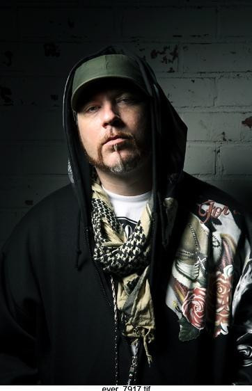 Everlast
