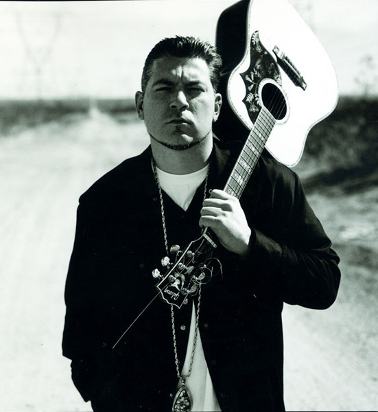 Everlast