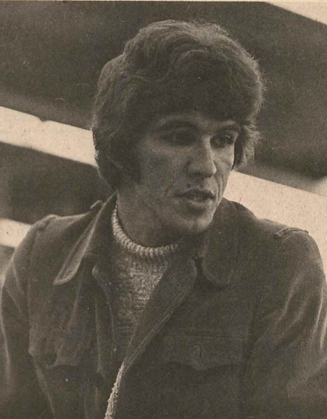 Brian Russell (5)