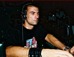 Philippe B.