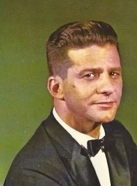Zito Righi