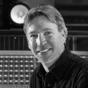Steve Weeder
