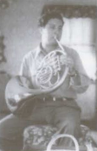 Alan Robinson
