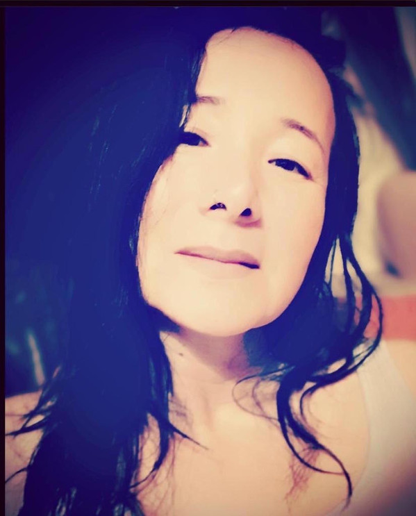 Jane Kumada