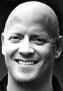 Steve Sidwell