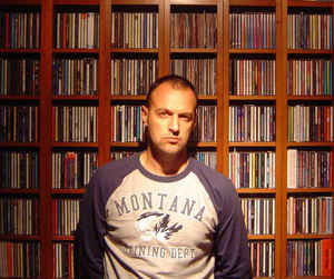 Maurice Night