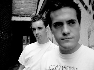 Wid & Ben