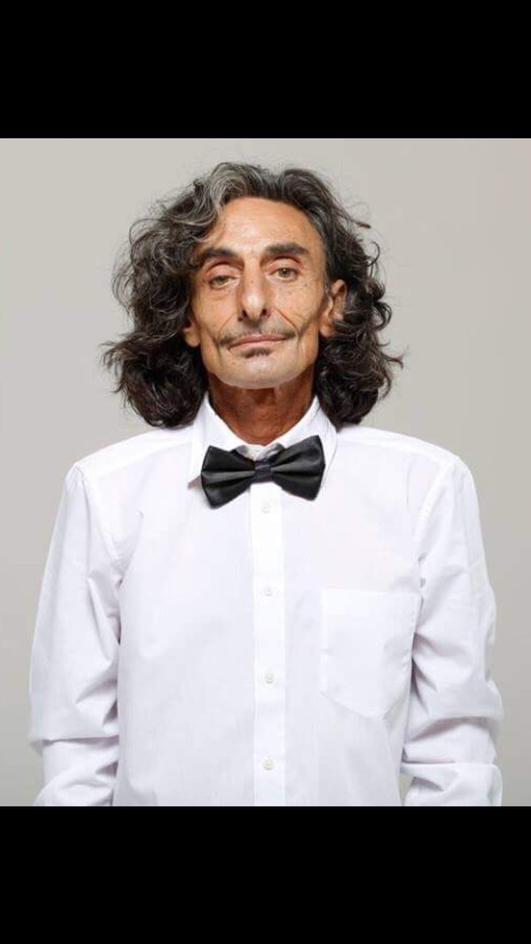 Franchino