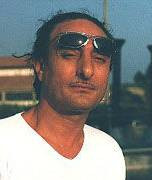 Franchino