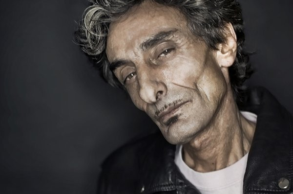 Franchino
