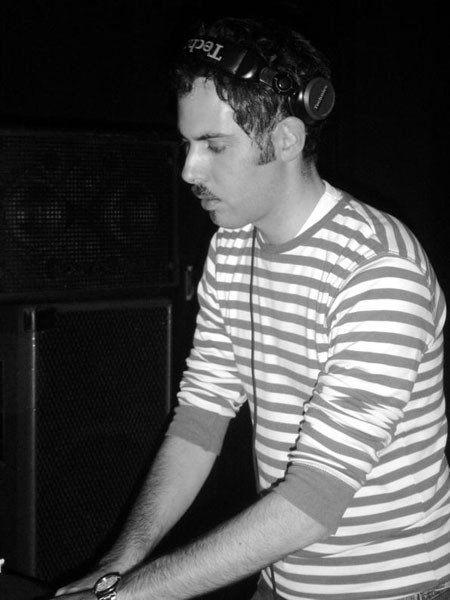 Leo Wyndham