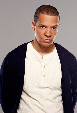 Peter Gunz
