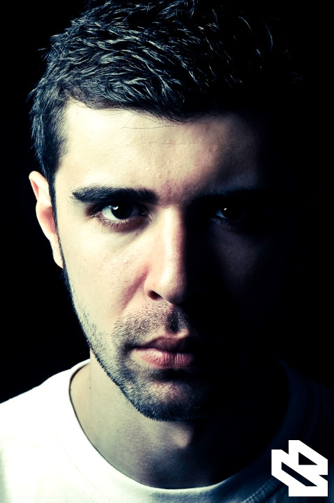 Adis Kutkut