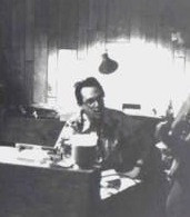 Robert Bienstock