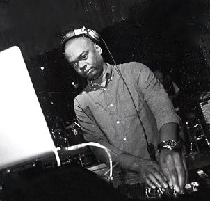 Tyrone Solomon