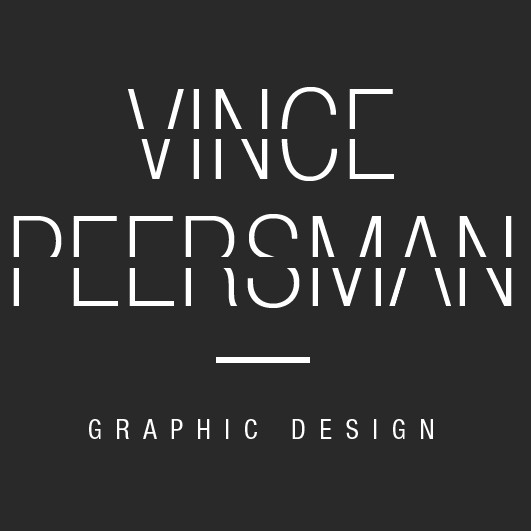 Vince Peersman