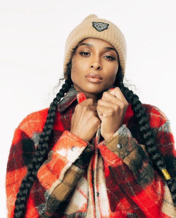 Ciara (2)