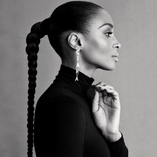 Ciara (2)