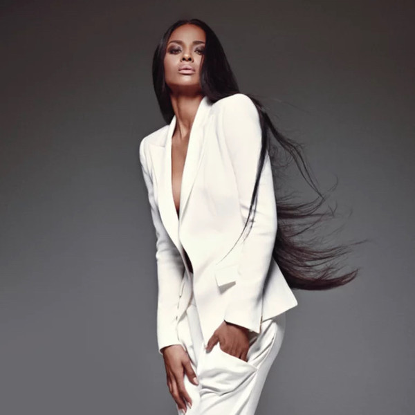 Ciara (2)