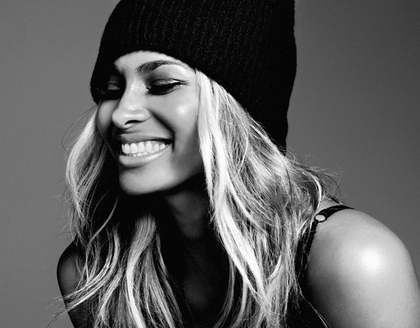 Ciara (2)