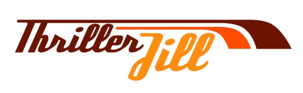 Thriller Jill
