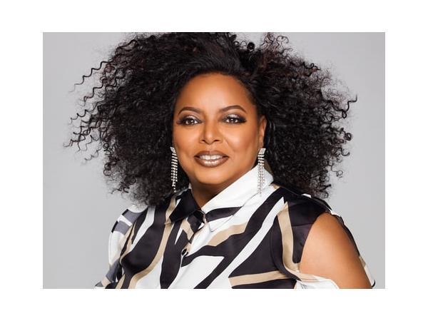 Cheryl Cook