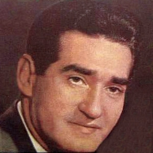 Severino Araújo