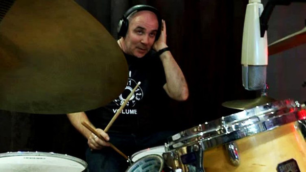 Neil Conti