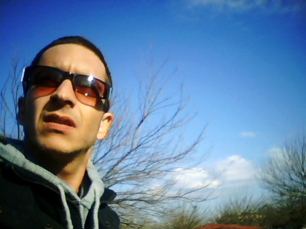 Dariush