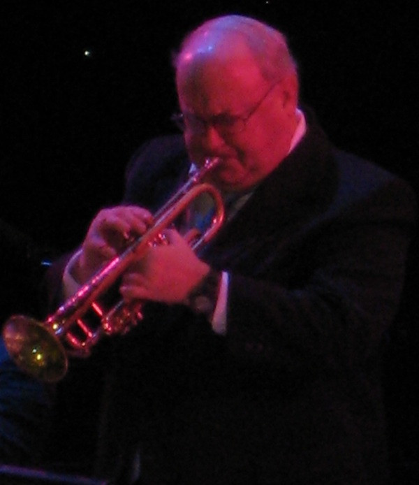 Robert Millikan