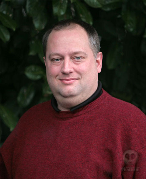 Huib Schippers