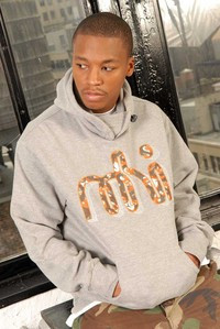 Lupe Fiasco