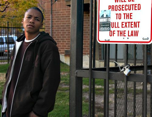 Lupe Fiasco