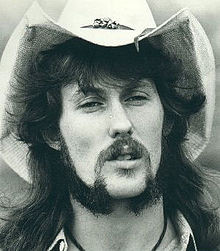Skip Knapé