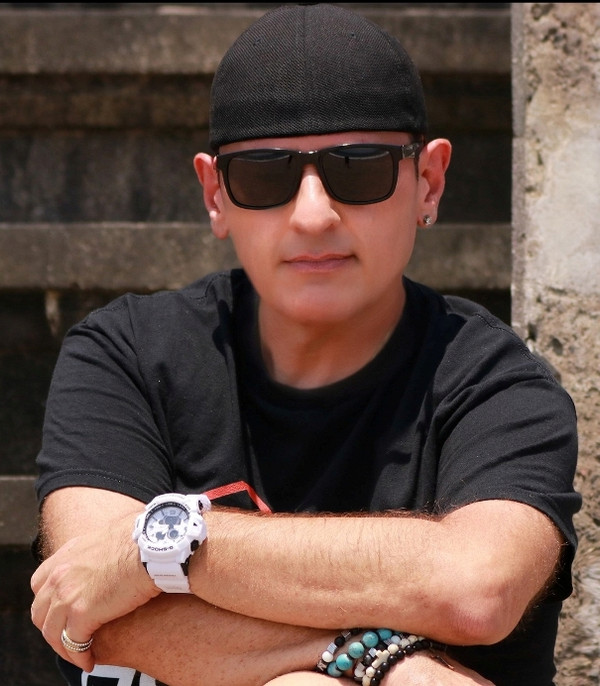 George Andros