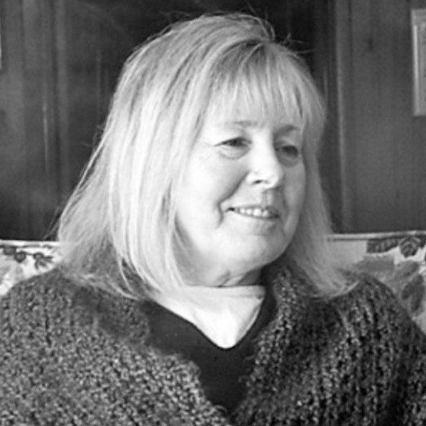 Laurel Ward