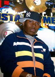 Leroy Jones (3)