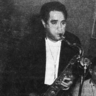 José Araujo