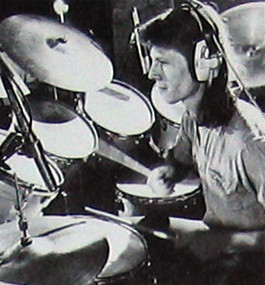 Kent Hansen