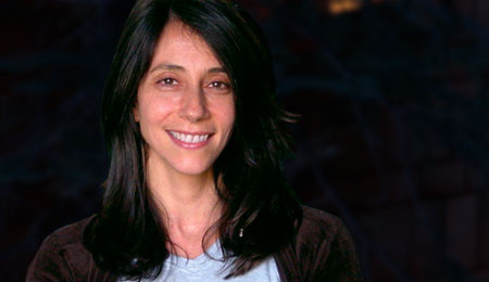 Stephanie Lewis