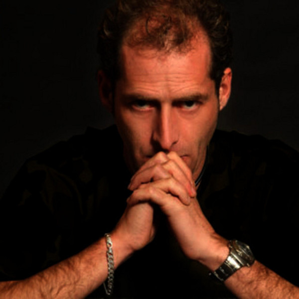 Ignacio Moncho Ferrer