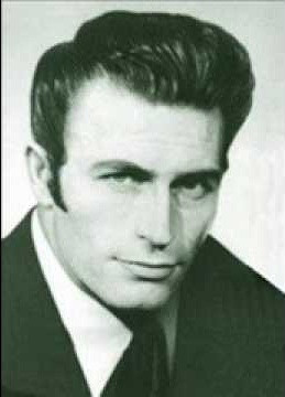 Werly Fairburn