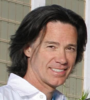 John Cowsill