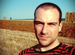 Roberto Auser