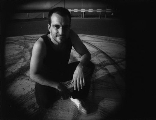 Roberto Auser