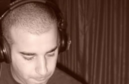 DJ Rocco