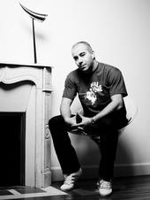 DJ Rocco