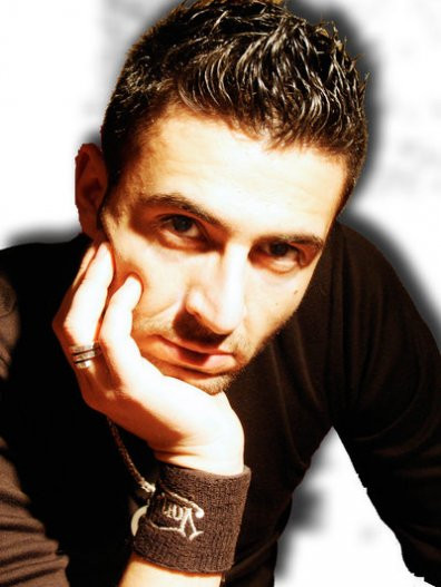 Allessandro Custode